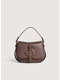 BORSA MAVERY, R49 BERRY, thumb