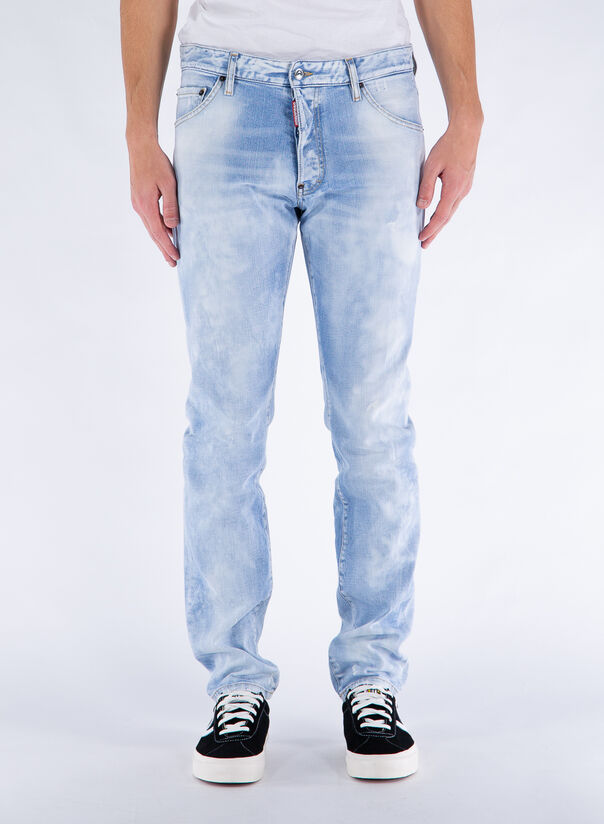 JEANS COOL GUY, 470, large
