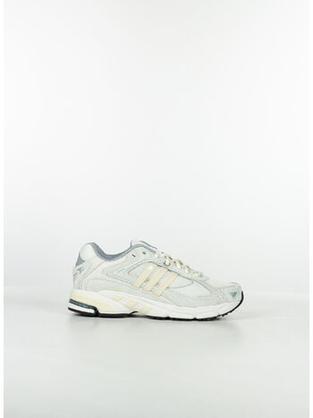 SCARPA RESPONSE, , small