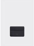 01 BLACK
