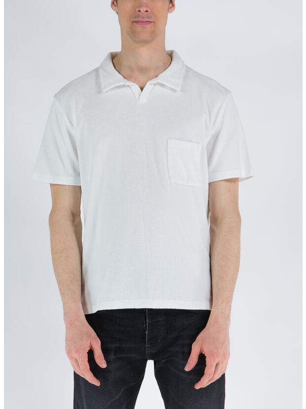 POLO VACATION, , large