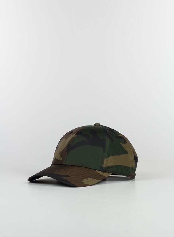 POLO RALPH LAUREN CAPPELLO Beige, Marrone, Nero, Verde Uomo | Selecteur