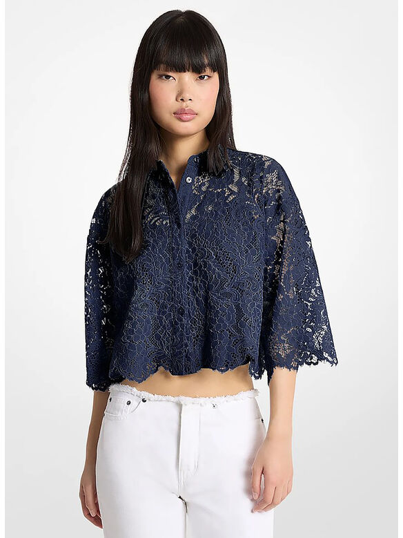 null, 409 MIDNIGHTBLUE, medium
