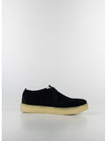 SCARPA TREK, BLACK BLACK, thumb