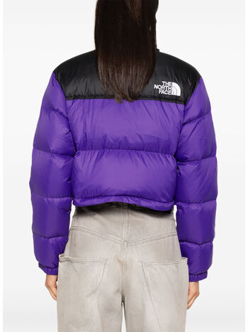 PIUMINO NUPTSE CROPPED, S961 PEAK PRPL/TNFBLK, small