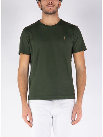 T-SHIRT CLASSIC, , small