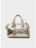 BORSA XBODY GRAYSON, 740 PALE GOLD, thumb