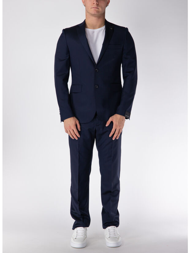 COMPLETO BRUCE, 387, large