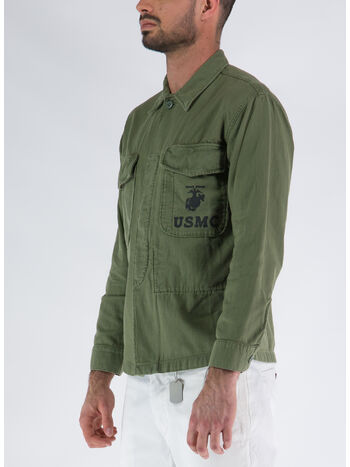 GIUBBOTTO P56 KOREA, , small