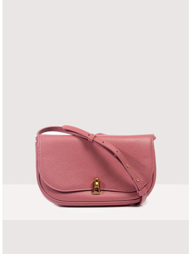BORSA MAGIE, P16 ROSEWOOD, large