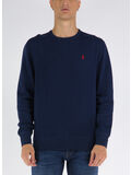 CRUISE NAVY