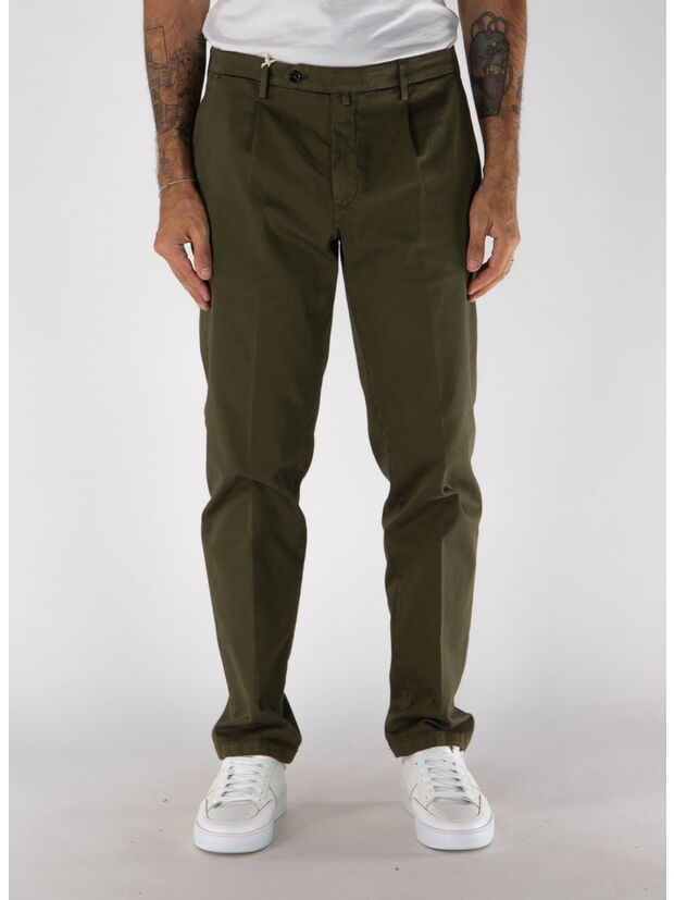 PANTALONE CHINO, 00042, large