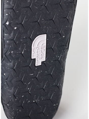 SCARPA NUPTSE MULE, , small