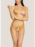 BIKINI A TRIANGOLO CON LACCETTI EDEN SOUL, VAR UNICA 200, thumb