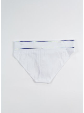 SLIP MODERN BRIEF, 192, small