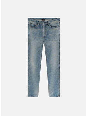 JEANS THE CAT 2 COAST 2, G147E50100L COAST 2, small
