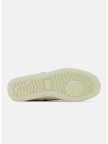SCARPA T500 UNISEX, CG, small