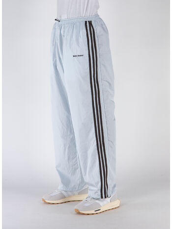 PANTALONE WB, BLUTIN, small