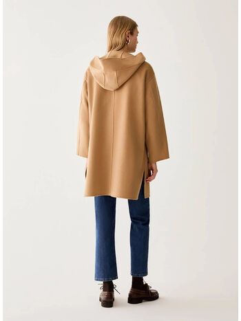 CAPPOTTO NEMBI, 002 CAMMELLO, small