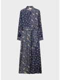 ABITO FIESTA, 007 ST PAISLEY BLU, thumb