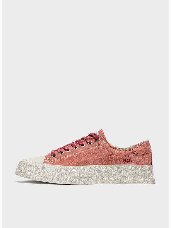 SCARPA DIVE NB UNISEX, PINK, medium