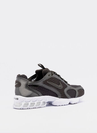 SCARPA AIR ZOOM SPIRIDON CAGE 2, NEWSPRINTWHITE, small