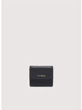 PORTAFOGLIO METALLIC SOFT, 001, thumb