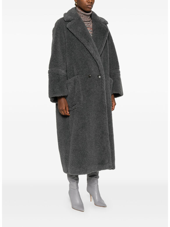 CAPPOTTO KADIAK, 001 AVIO, medium