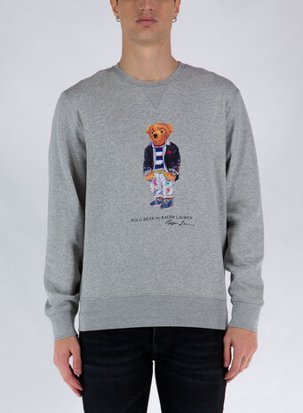 FELPA POLO BEAR, 008ANDOVERHTR, small