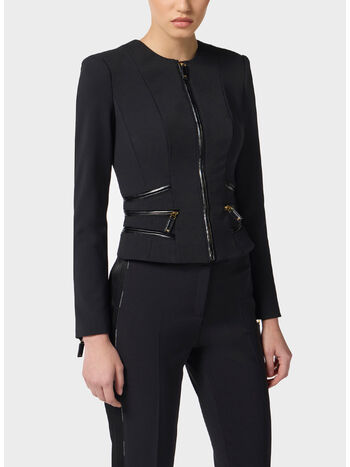 , 110 NERO, small