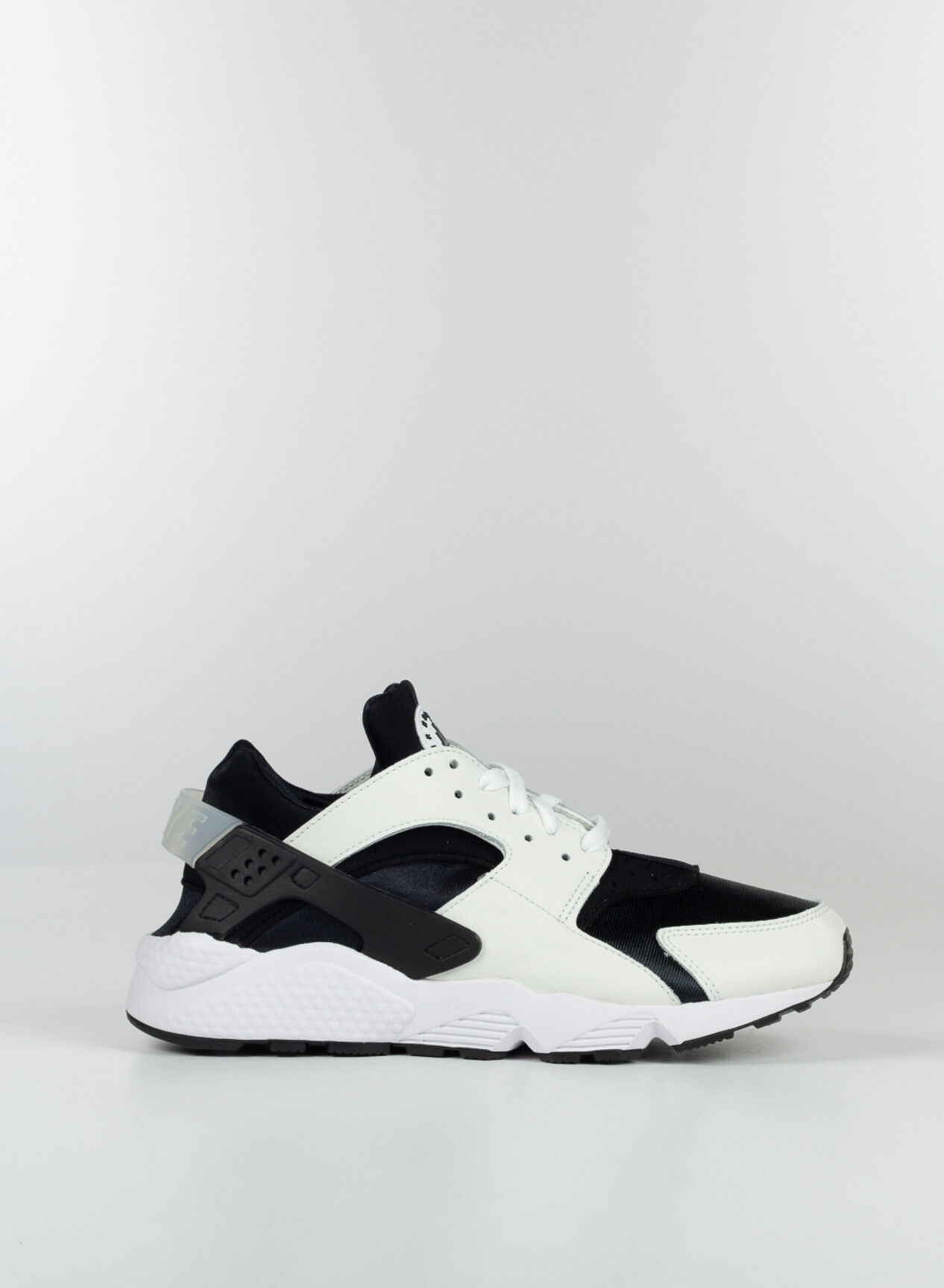 NIKE SCARPA AIR HUARACHE Uomo Selecteur