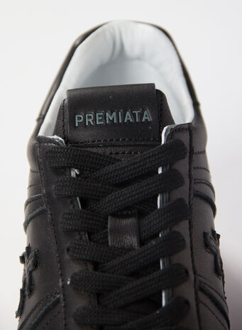 SCARPA BETH 3873, , small