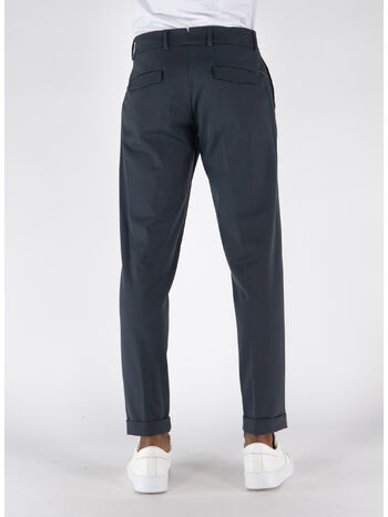 PANTALONE ARBAT, ANTRACITE, small