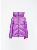 690 PINK