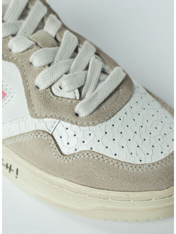 SCARPA MEDALIST SUEDE GAME SET MATCH, WC12, small