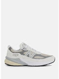 SCARPA 990 V6 UNISEX, NC6, thumb