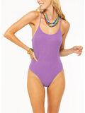 MONOKINI INTERO DIAMOND RIBS, 071 LILLA, thumb