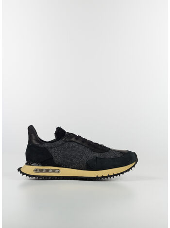 SCARPA SPACE RACE, BLK BEIGE, small