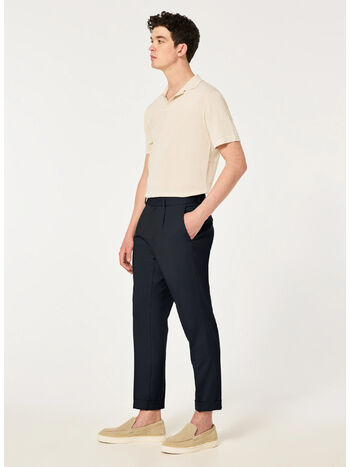 PANTALONE ARBAT, NOTTE, small