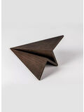 MAVERICK OAK LARGE, SMOKED STAINED, thumb