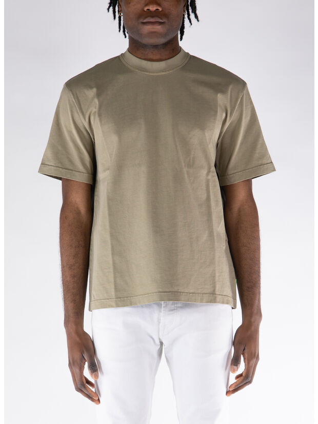 T-SHIRT PHIL, T0170 SAND, large