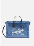 BORSA COLETTE, 00112E, thumb