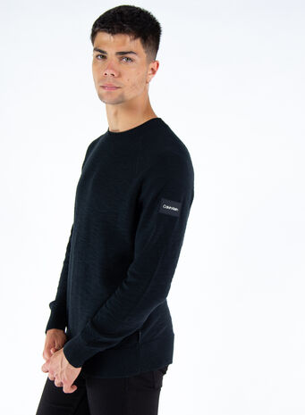 MAGLIONE, BEH, small