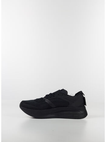 SCARPA Y-3 BOSTON 11, BLACK/BLACK/OWHITE, small