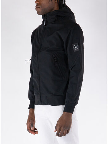 GIUBBOTTO ADV-LITESHELL, 001 BLACK, small