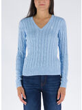086ELITEBLUE