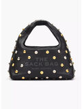 001 BLACK