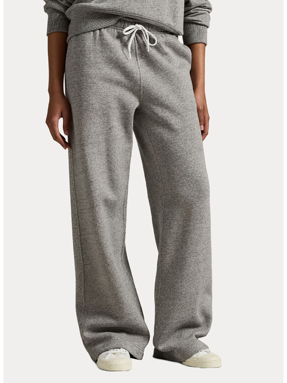 PANTALONE, DARK VINTAGE HEATHER, medium
