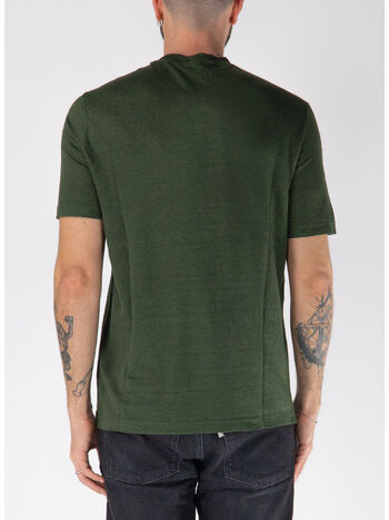 T-SHIRT JERLIN, 591, small