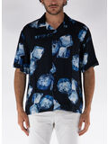 CAMICIA ICE CUBE, 01.67 BLUE, thumb